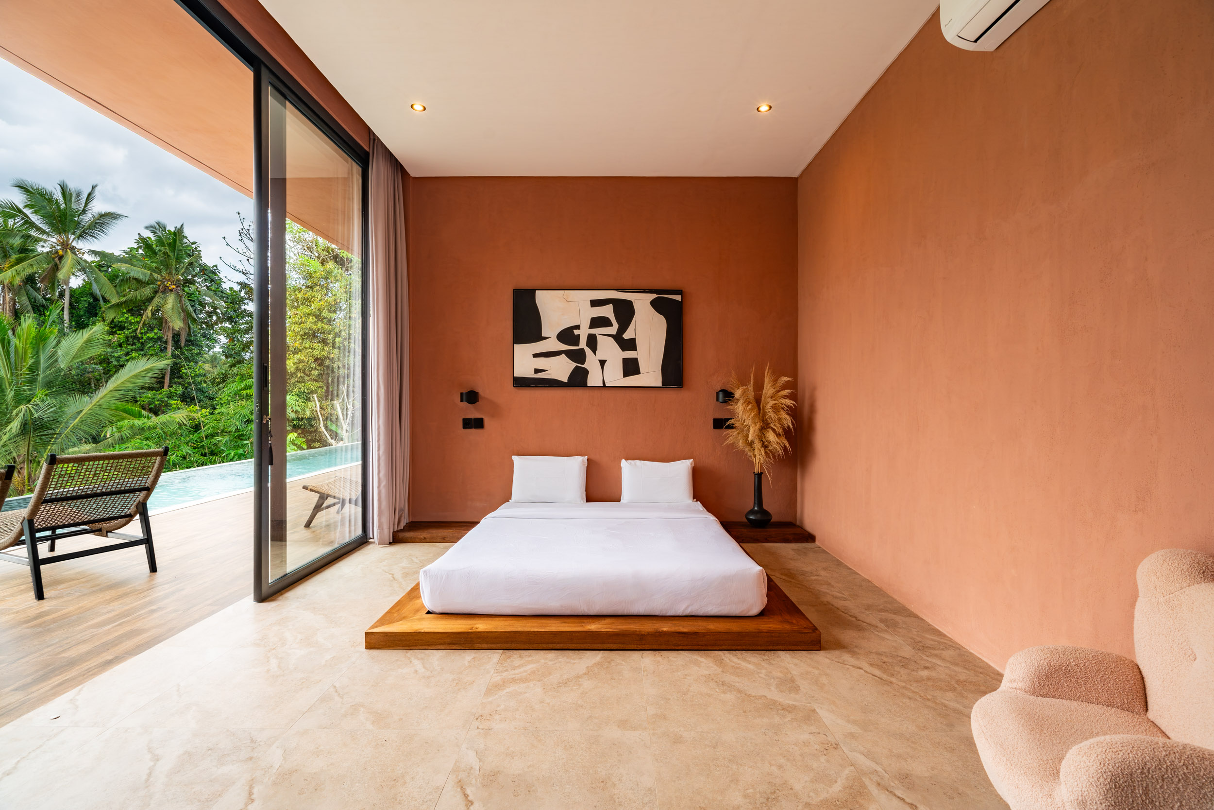 DSC02947-HDR-editResize