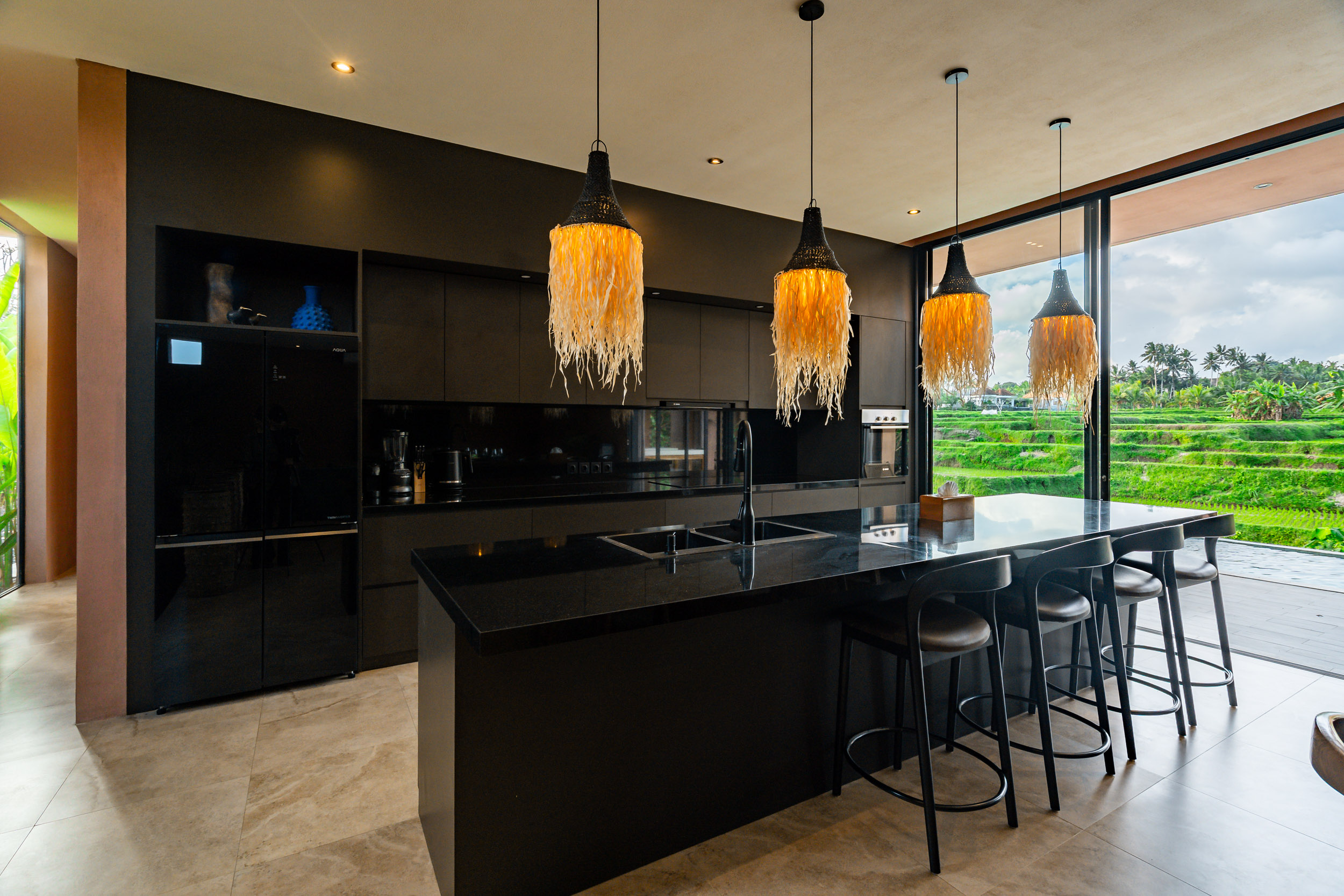 DSC03093-HDR-2-editResize