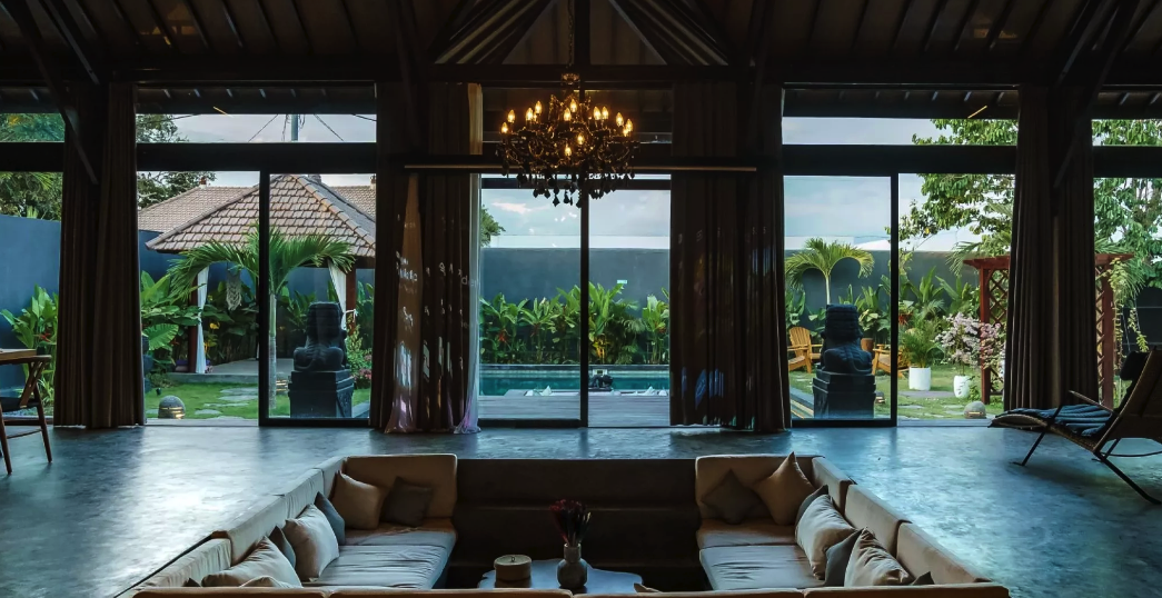 Screenshot at Sep 29 12-30-11