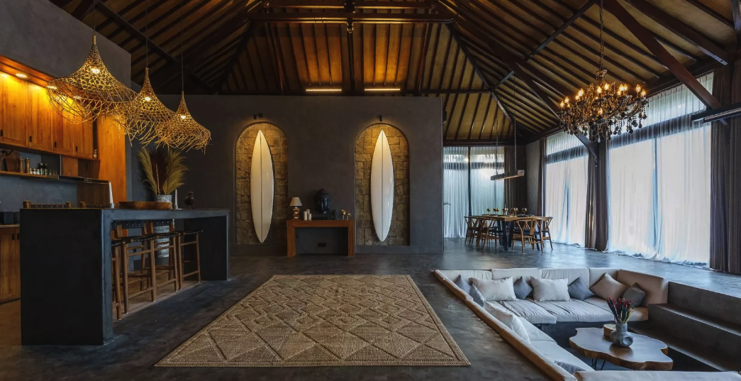 Screenshot at Sep 29 12-30-19