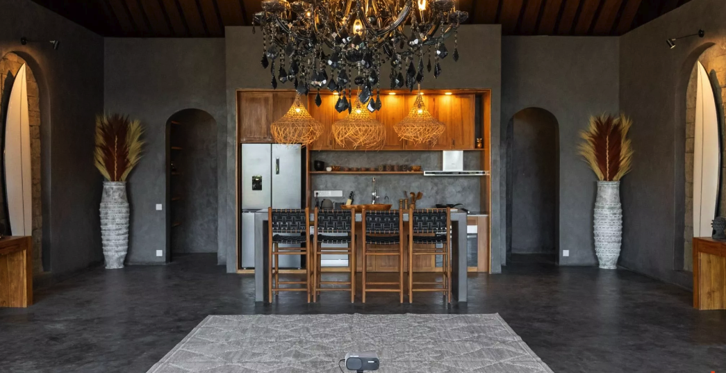 Screenshot at Sep 29 12-30-43