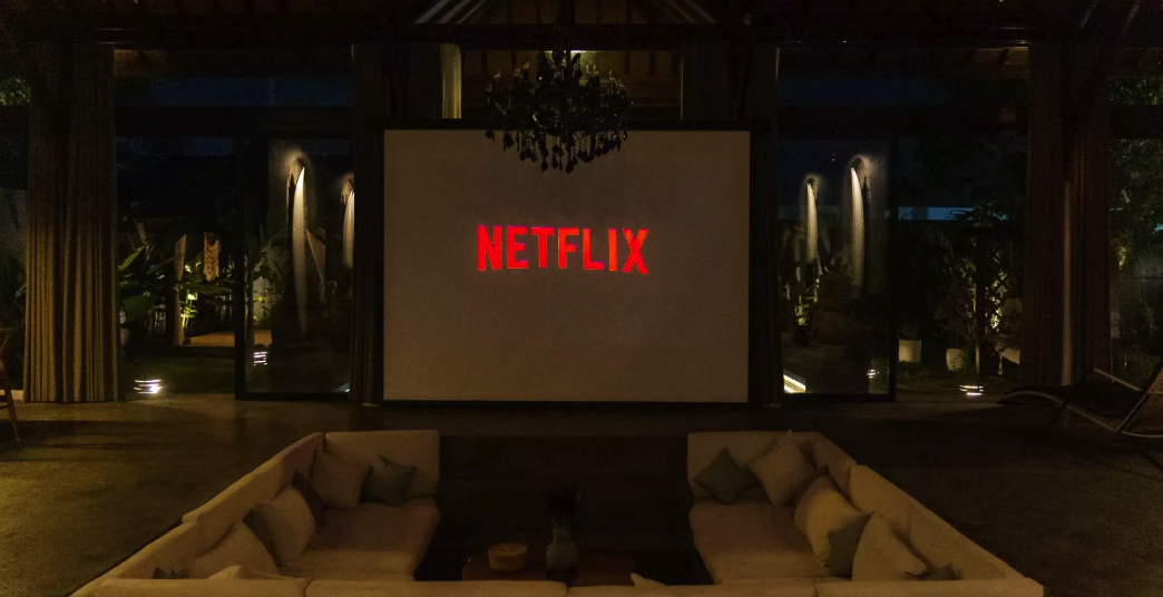 Screenshot at Sep 29 12-30-52