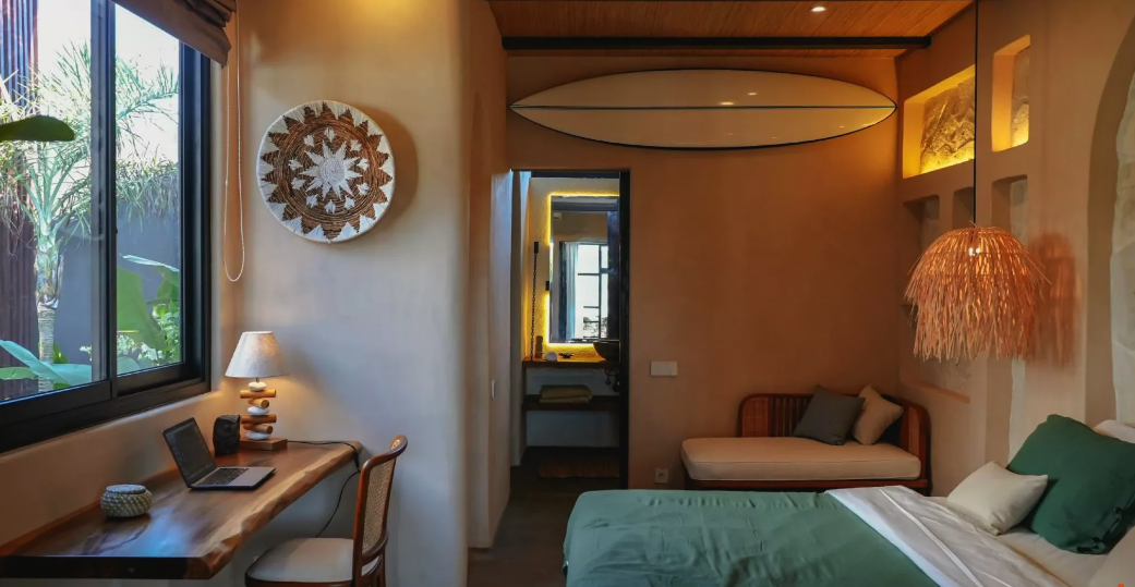 Screenshot at Sep 29 12-31-01