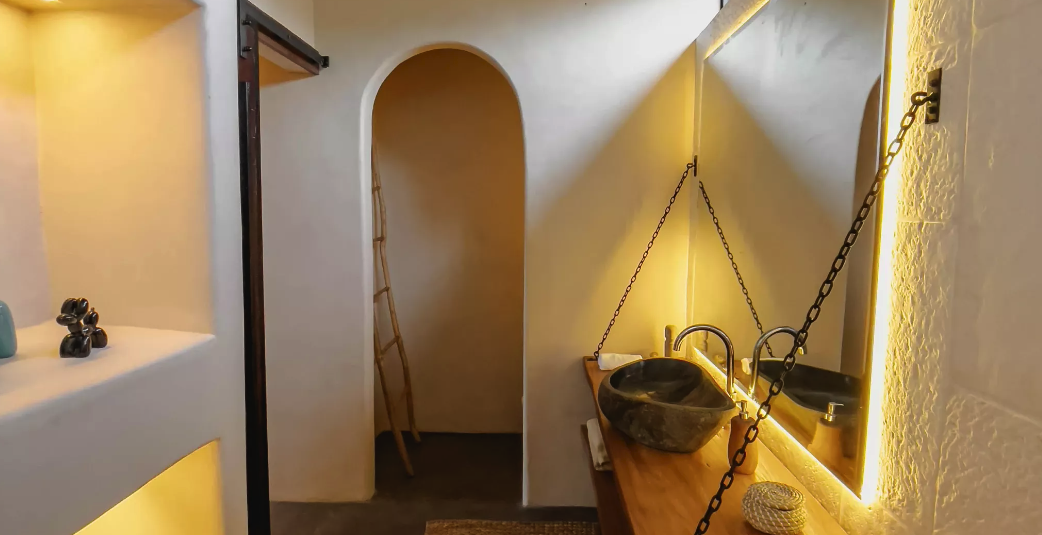 Screenshot at Sep 29 12-31-11