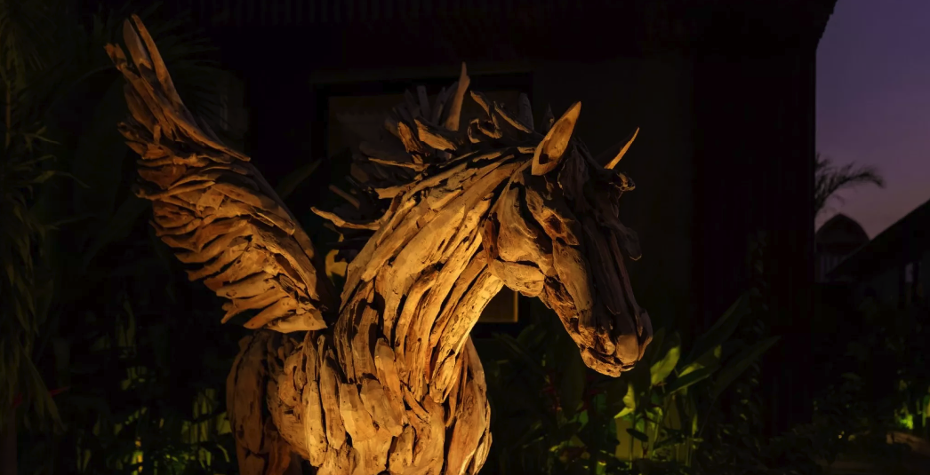 Screenshot at Sep 29 12-31-23