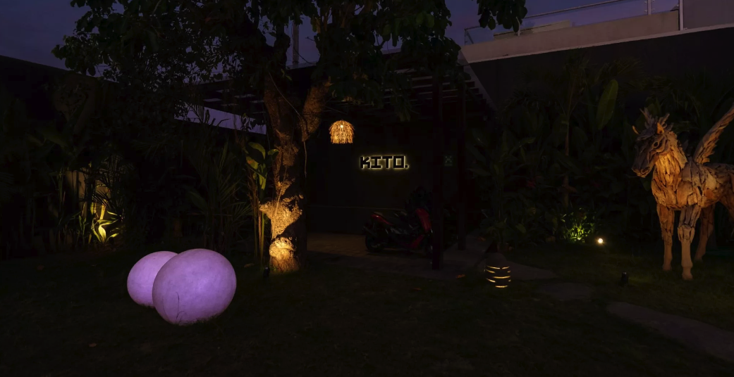 Screenshot at Sep 29 12-31-35