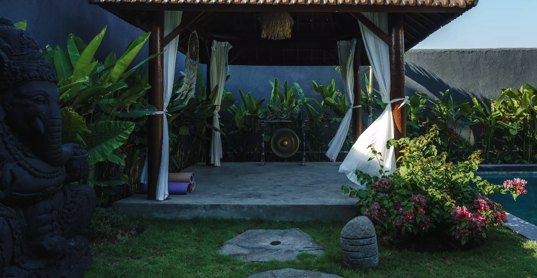 Screenshot at Sep 29 12-31-44