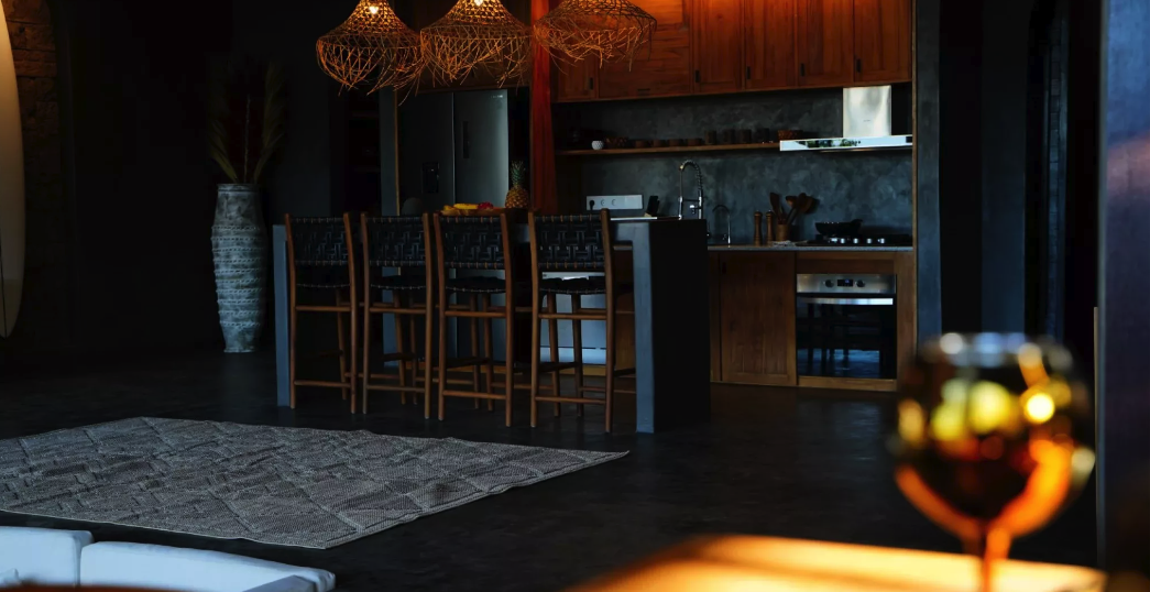 Screenshot at Sep 29 12-31-55