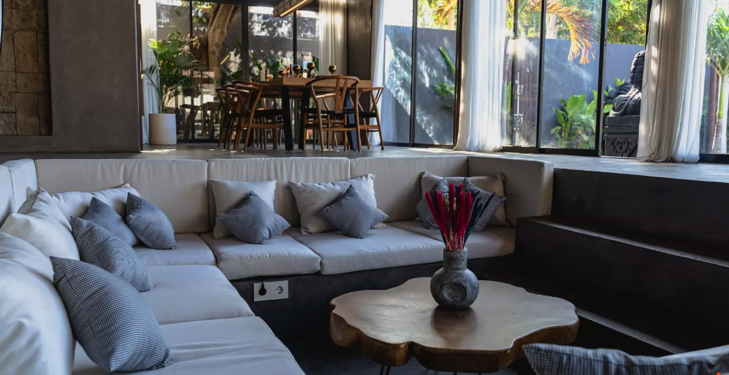 Screenshot at Sep 29 12-32-05