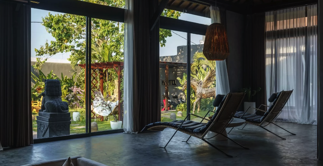 Screenshot at Sep 29 12-32-15