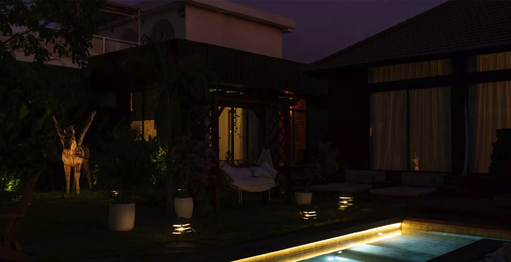 Screenshot at Sep 29 12-32-24