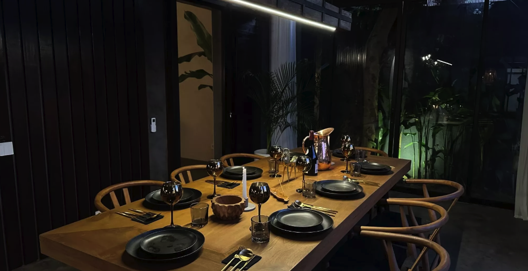 Screenshot at Sep 29 12-32-36