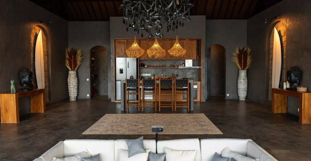 Screenshot at Sep 29 12-32-48