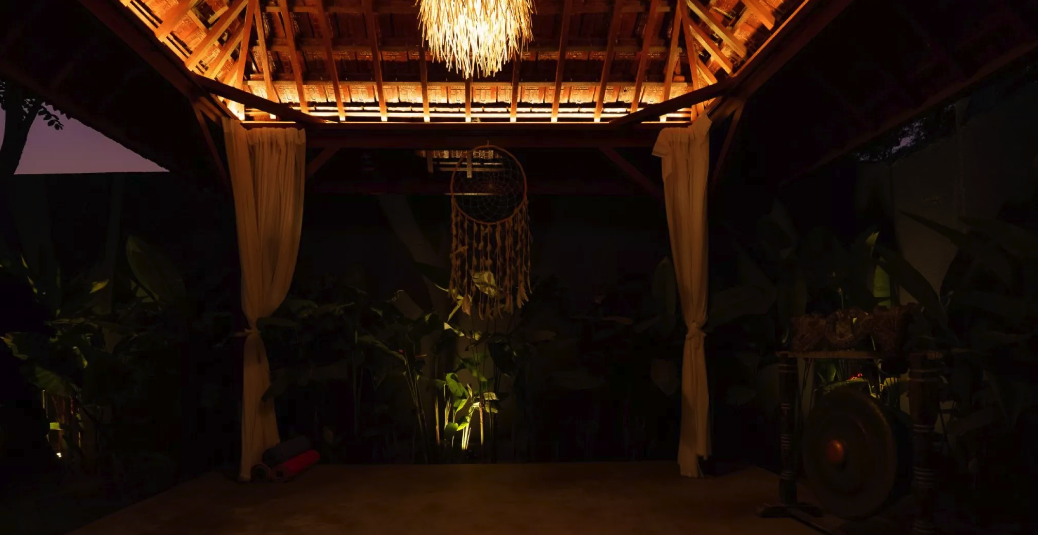 Screenshot at Sep 29 12-32-58