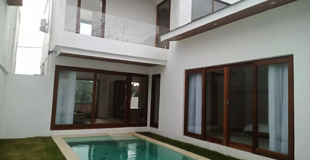 Screenshot at Sep 29 14-10-09