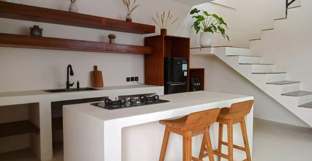 Screenshot at Sep 29 14-10-28