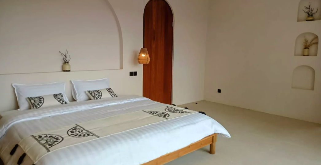 Screenshot at Sep 29 14-10-36