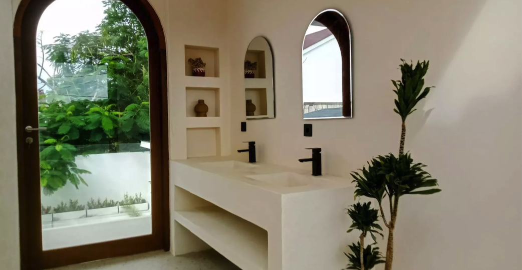 Screenshot at Sep 29 14-10-44