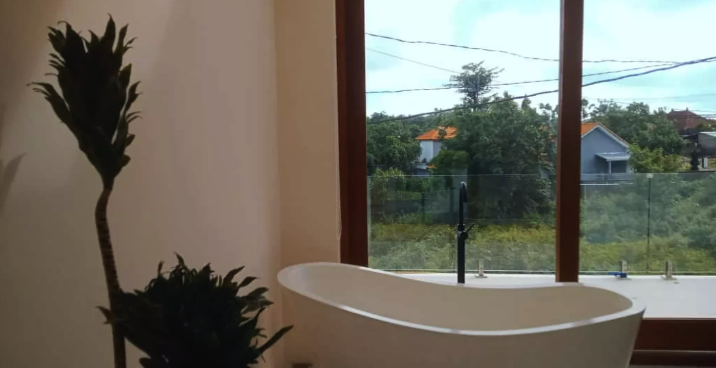 Screenshot at Sep 29 14-10-52