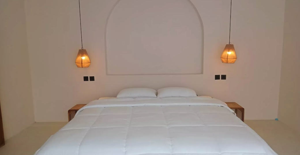 Screenshot at Sep 29 14-11-00