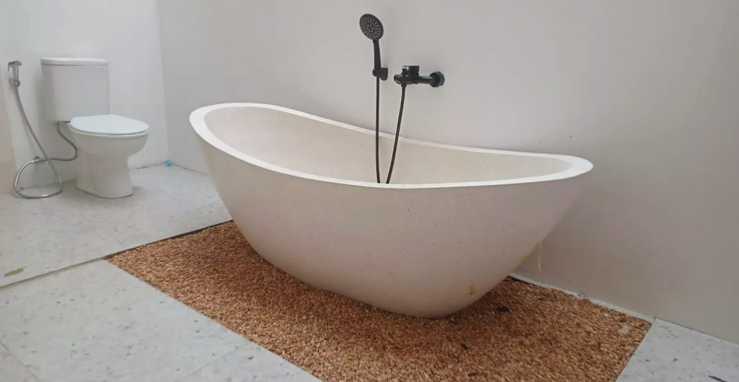 Screenshot at Sep 29 14-11-16