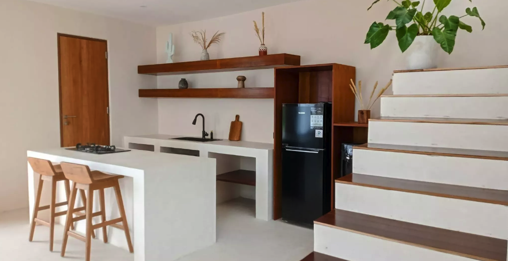 Screenshot at Sep 29 14-11-25