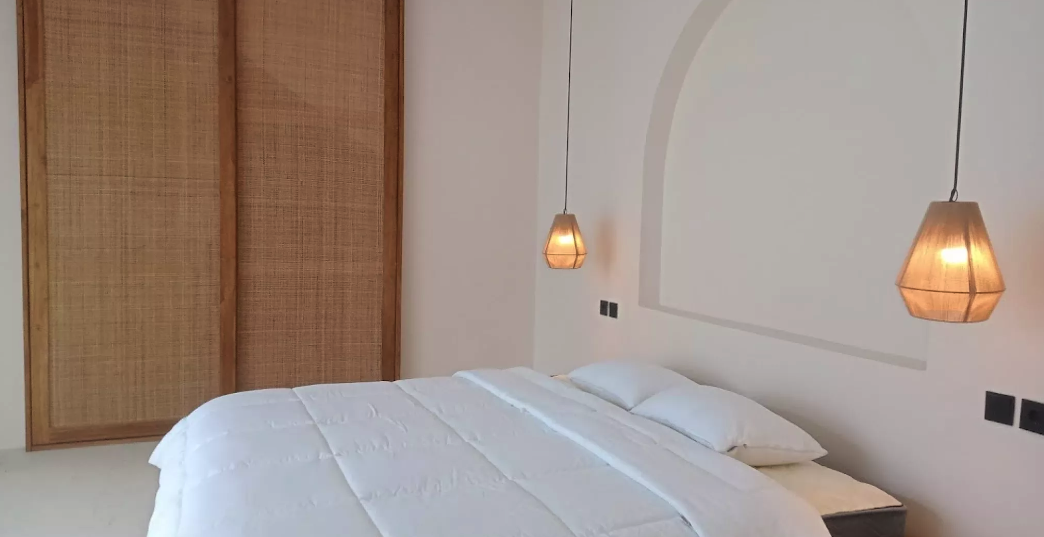 Screenshot at Sep 29 14-11-34