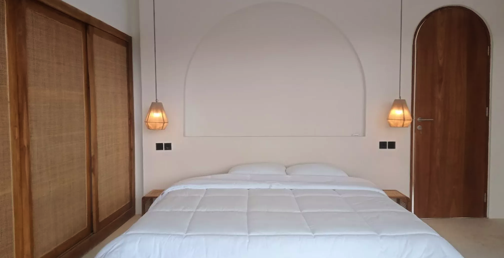 Screenshot at Sep 29 14-11-43