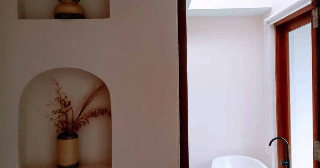 Screenshot at Sep 29 14-12-05