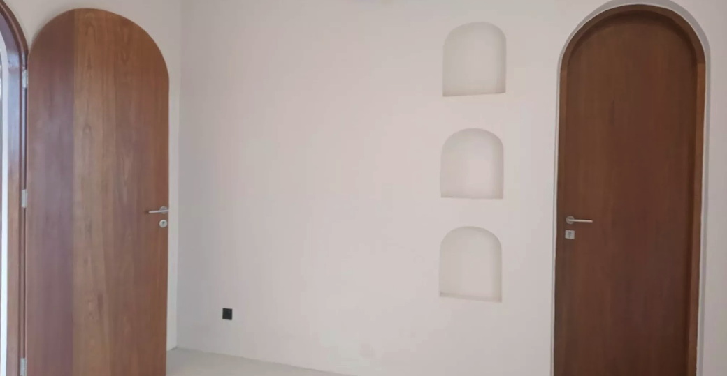 Screenshot at Sep 29 14-12-13