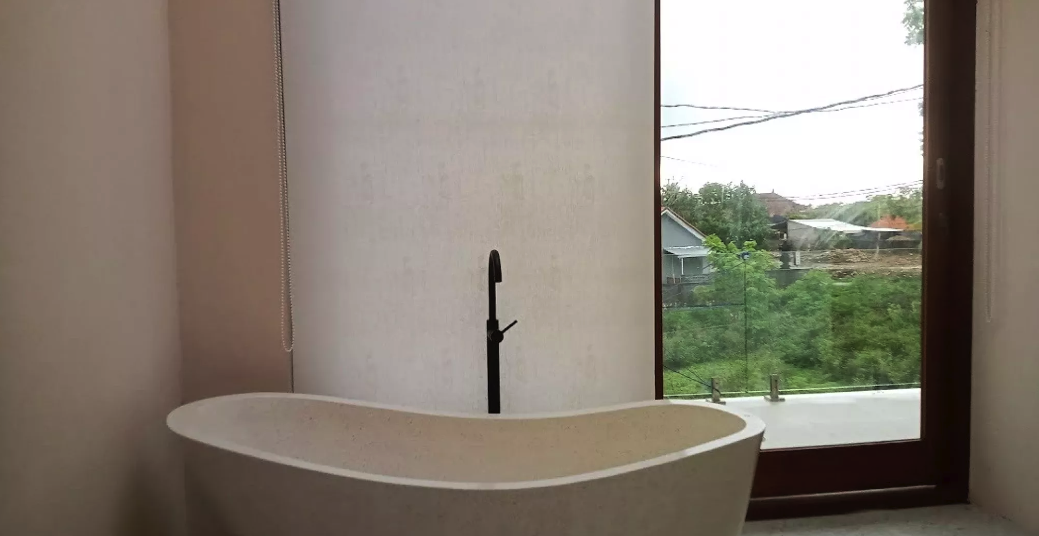 Screenshot at Sep 29 14-12-20