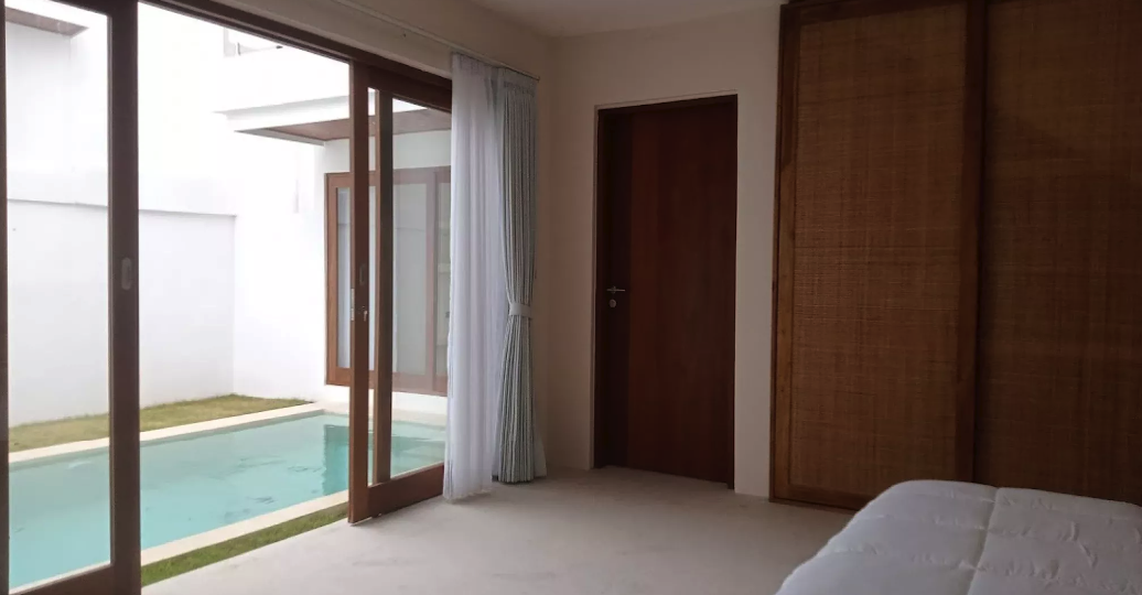 Screenshot at Sep 29 14-12-34