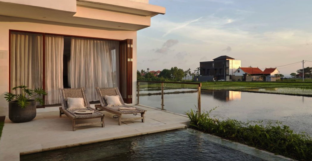 Screenshot at Sep 29 14-40-53