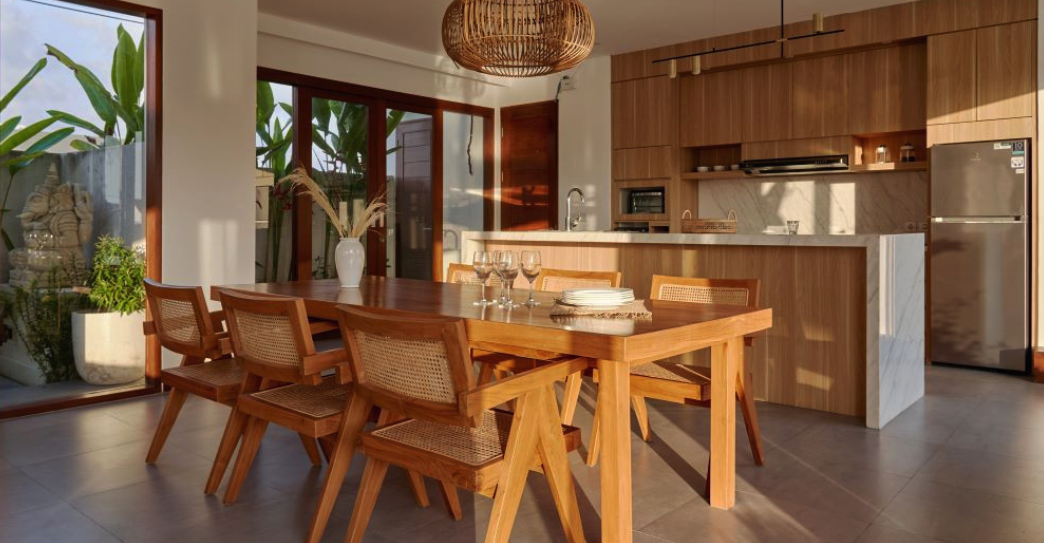 Screenshot at Sep 29 14-41-10