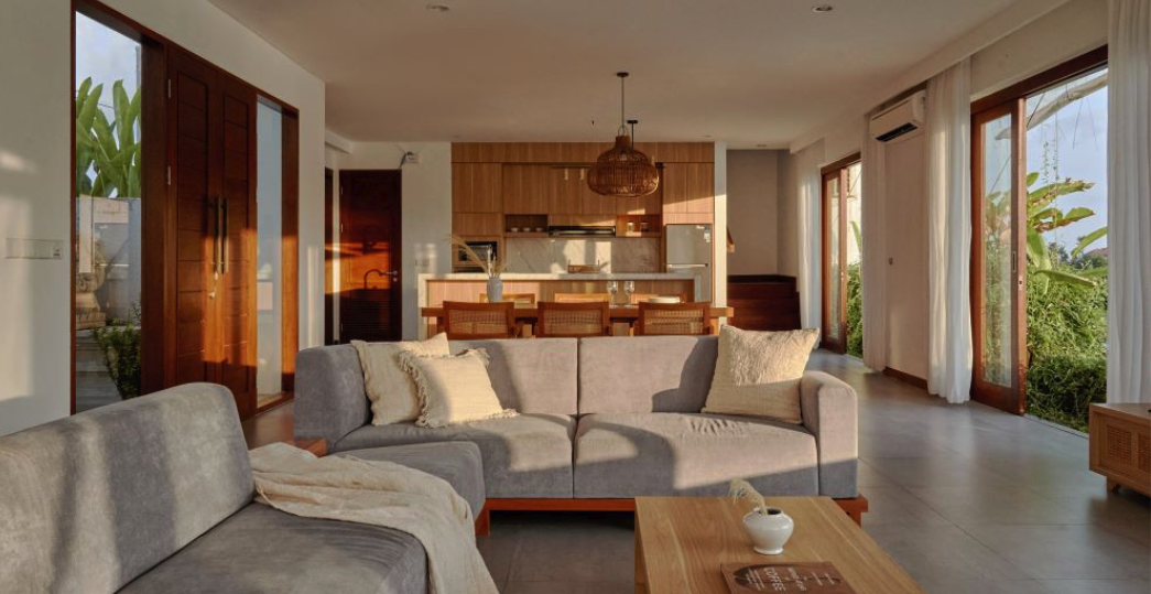 Screenshot at Sep 29 14-41-19