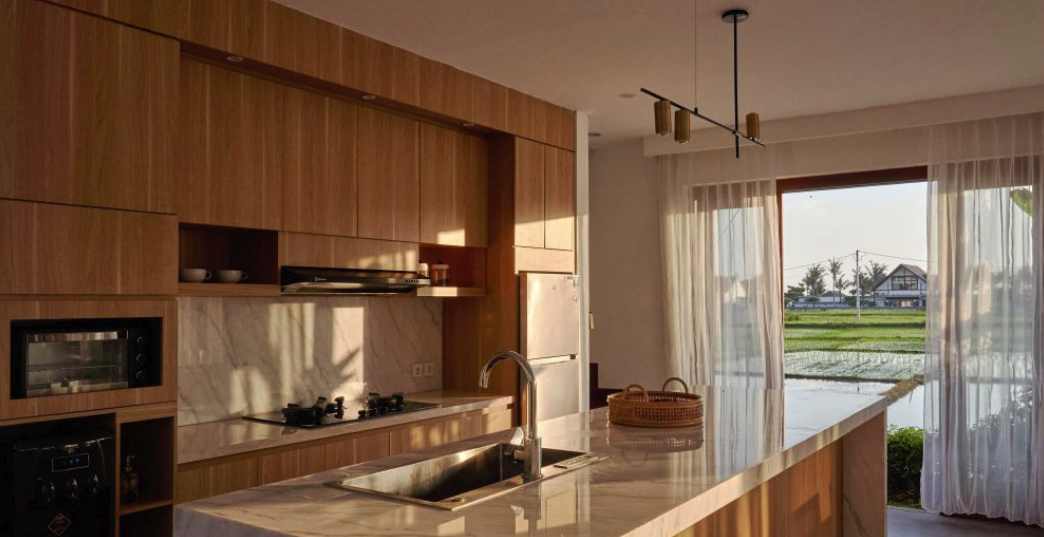 Screenshot at Sep 29 14-41-28