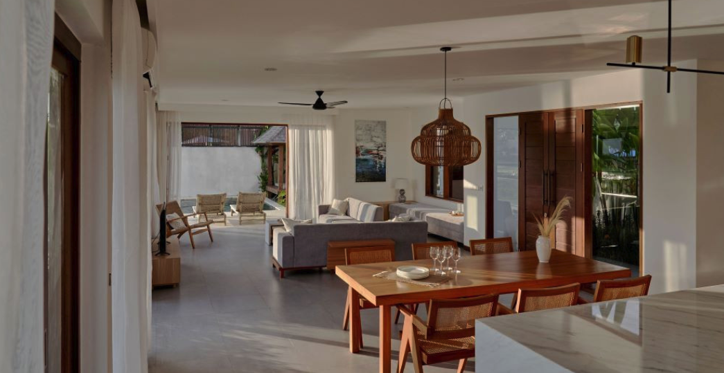 Screenshot at Sep 29 14-41-37