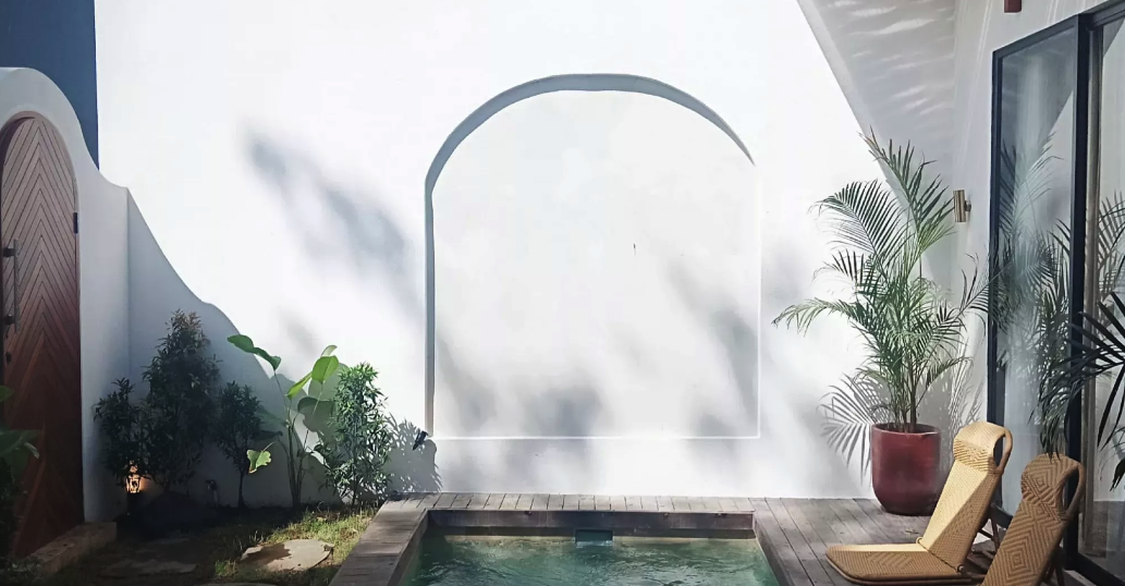 Screenshot at Sep 29 14-50-00