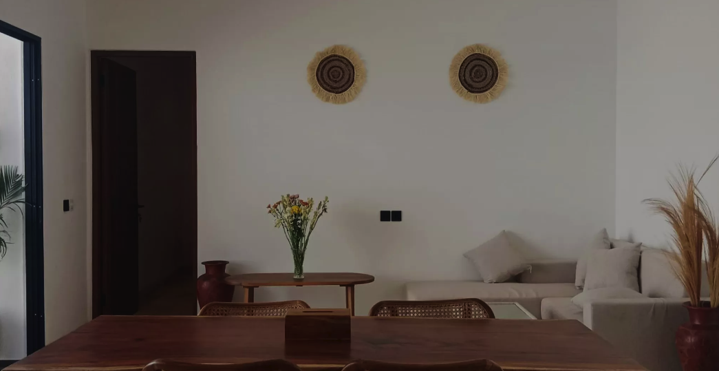 Screenshot at Sep 29 14-50-08