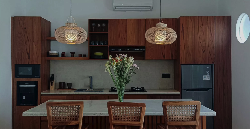 Screenshot at Sep 29 14-50-16