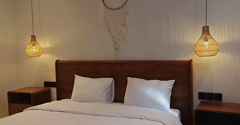 Screenshot at Sep 29 14-50-26