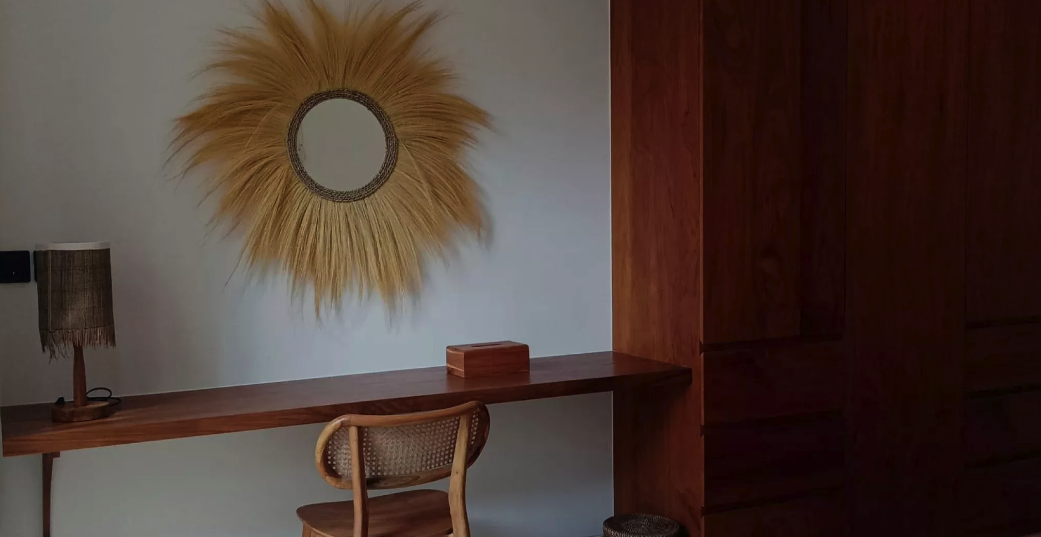 Screenshot at Sep 29 14-50-35