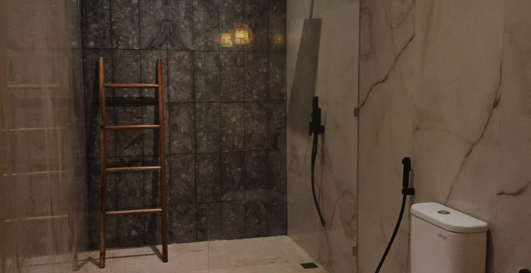 Screenshot at Sep 29 14-50-44