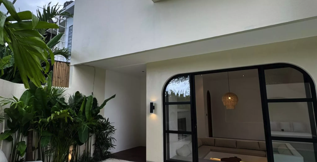 Screenshot at Sep 29 14-55-54