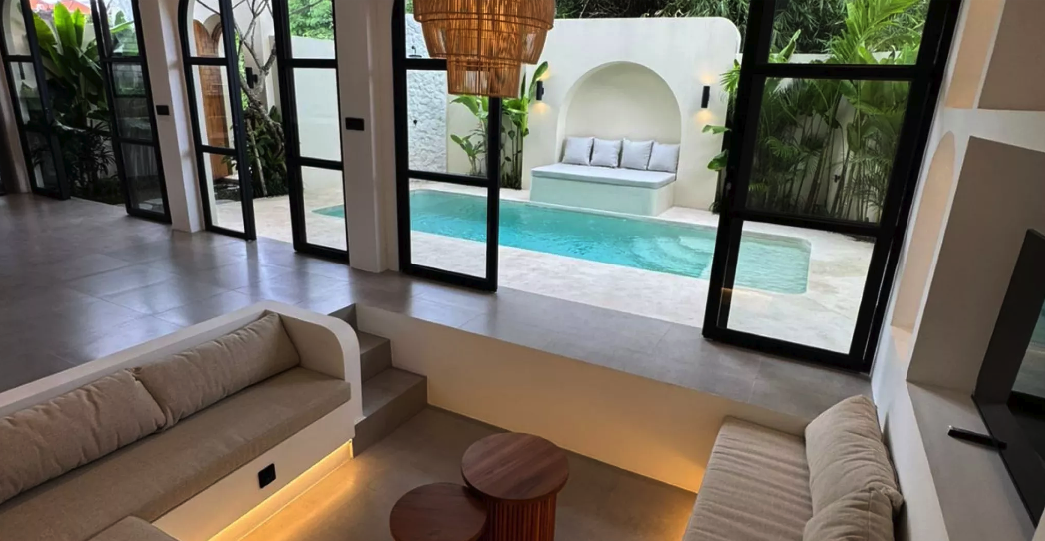 Screenshot at Sep 29 14-56-02