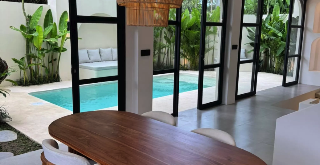 Screenshot at Sep 29 14-56-09