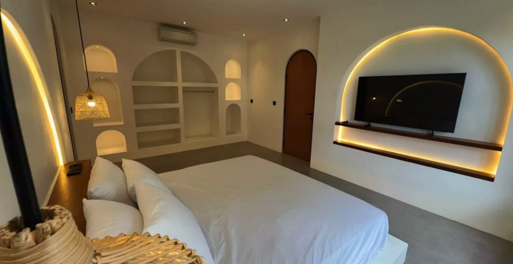 Screenshot at Sep 29 14-56-16