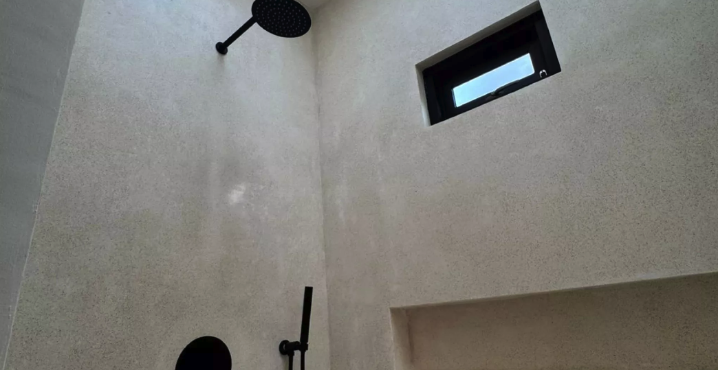 Screenshot at Sep 29 14-56-23