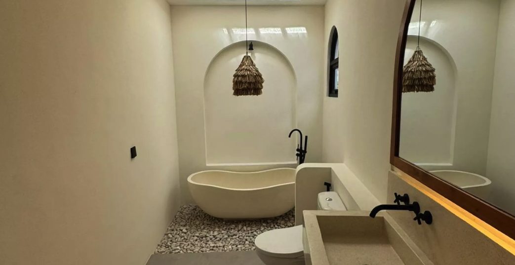 Screenshot at Sep 29 14-56-32