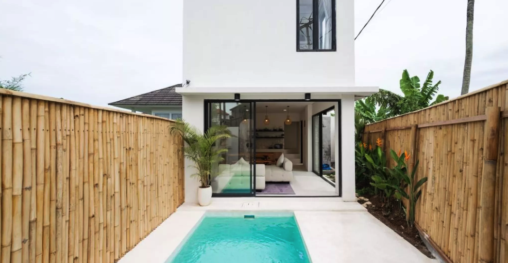 Screenshot at Sep 29 15-01-07